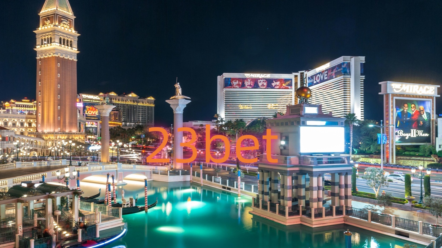 Torneio de caça-níqueis 23bet