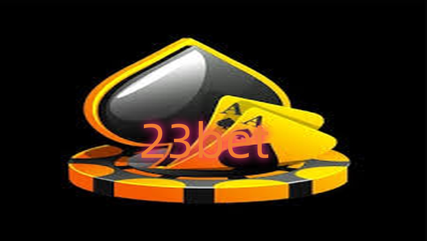 Depoimentos de jogadores 23bet